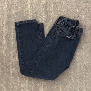 Boys Skinny Jeans